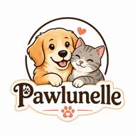 Pawlunelle 